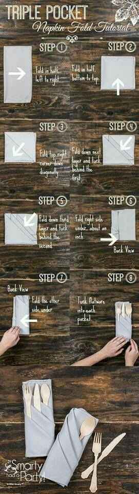 Menu 1o natal em casa - 3