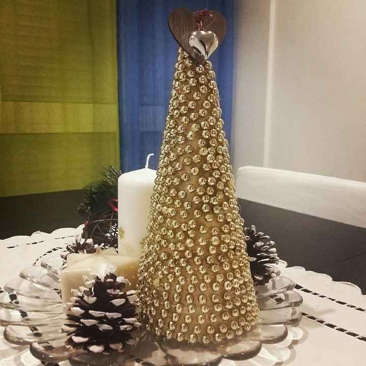 Menu 1o natal em casa - 1