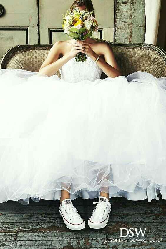 Inspiração all star * - 2