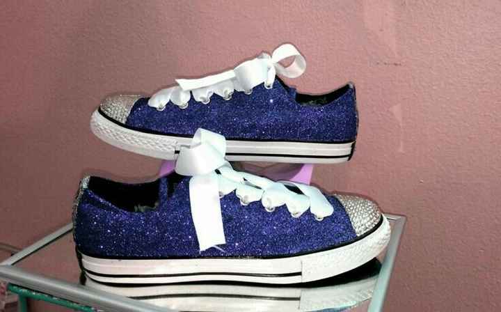 Inspiração all star * - 3