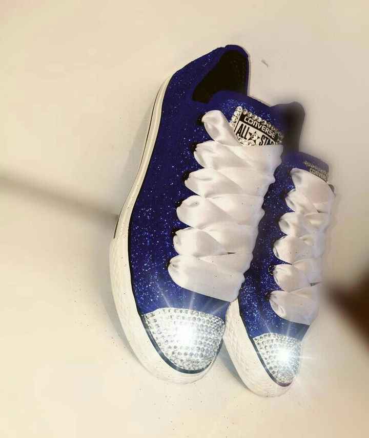 Inspiração all star * - 6