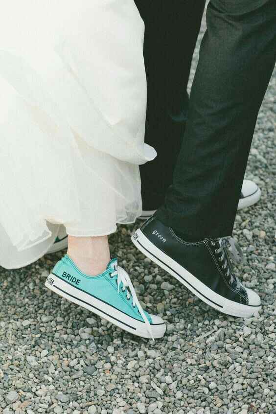 Inspiração all star * - 9