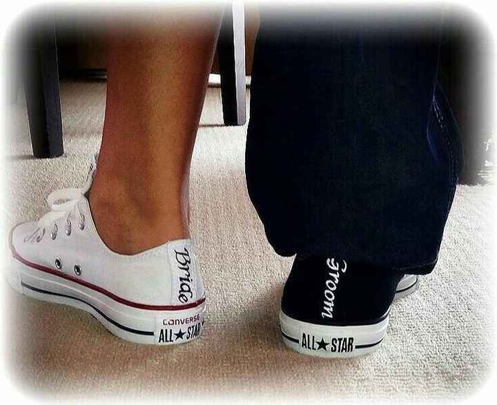 Inspiração all star * - 10