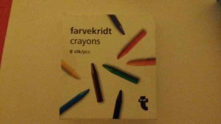 Lembranças crianças  5 aos 9 anos - 2