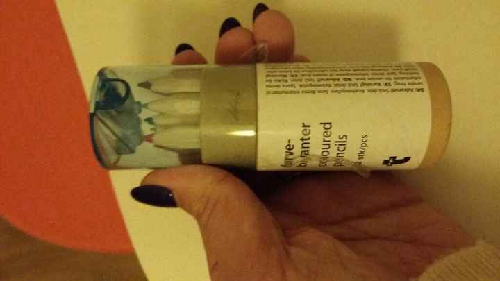 Lembranças crianças  5 aos 9 anos - 3