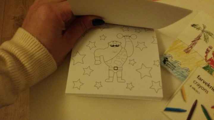 Lembranças crianças  5 aos 9 anos - 4