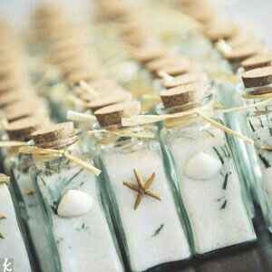 Tema do casamento - 4