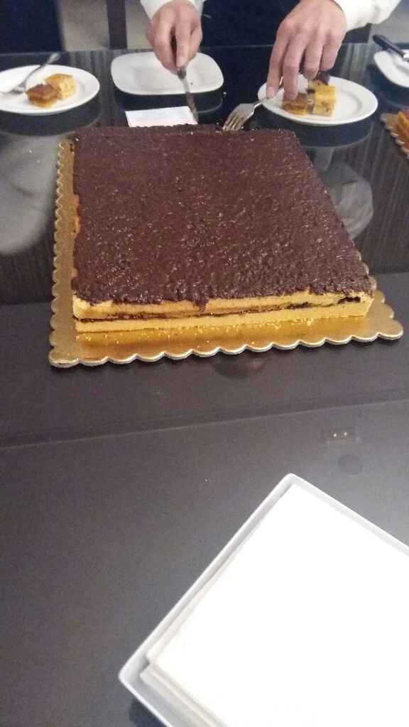 Showroom quinta dos bambus - 1