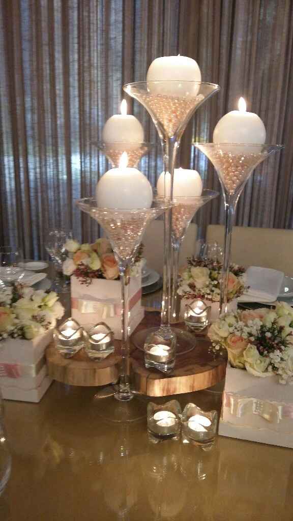 Showroom quinta dos bambus - 6