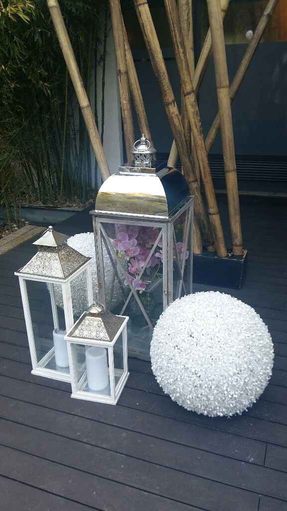 Showroom quinta dos bambus - 10