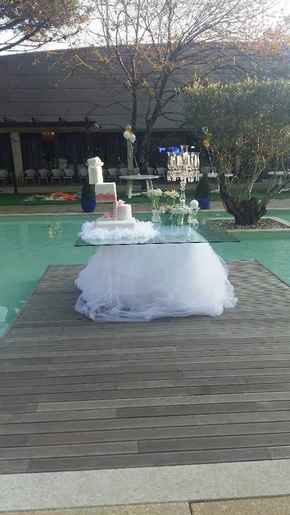 Showroom quinta dos bambus - 12