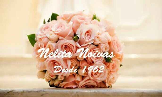 Ver pela 1a vez vestidos - happy - 1