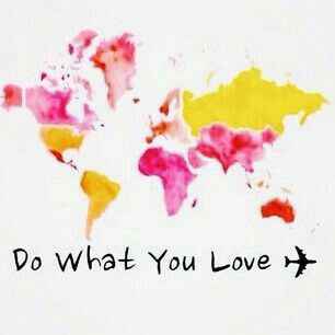 Sexta-feira finalmente 😁 - 3