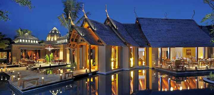 🔜honeymoon maurícias ✔ - 4