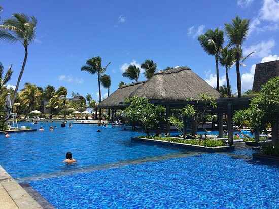 🔜honeymoon maurícias ✔ - 7