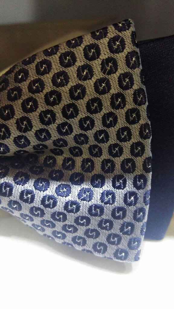 Naivy suit - noivo - 3