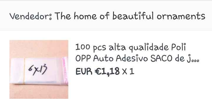 Lágrimas de alegria - passo a passo - 2