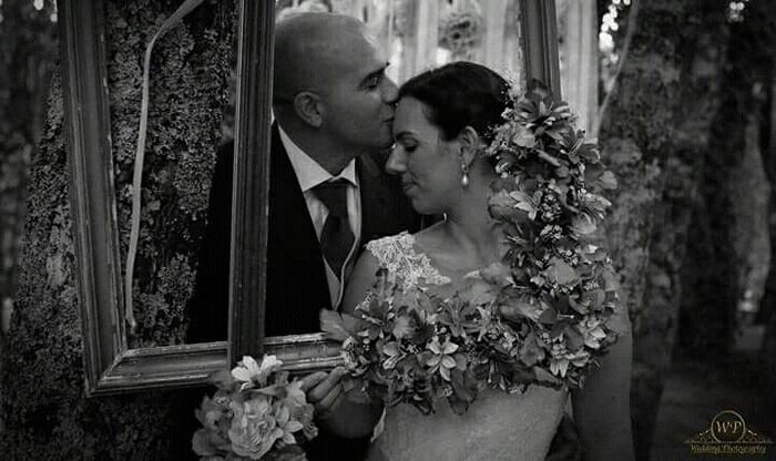  Casados de Fresco - 17.09.2017 - 2