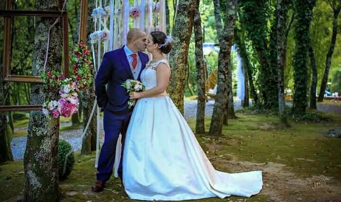  Casados de Fresco - 17.09.2017 - 3
