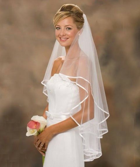 o teu vestido de noiva em 10 passos Diana 8