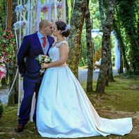  Casados de Fresco - 17.09.2017 - 1