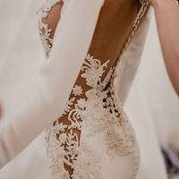 o detalhe