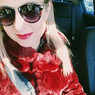 Milene