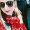 Milene