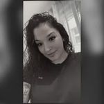 Mariana