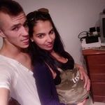 Sandra