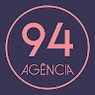 94 AGENCIA