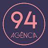 94 AGENCIA