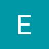 Eliandro