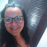 Flávia