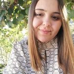 Ana