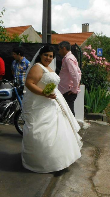 Plus size - 3
