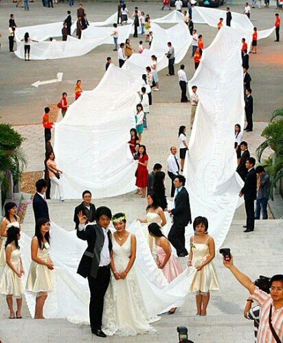 Desafio vestidos (elza) - 9