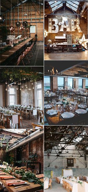Casamento “industrial” em Lisboa 1