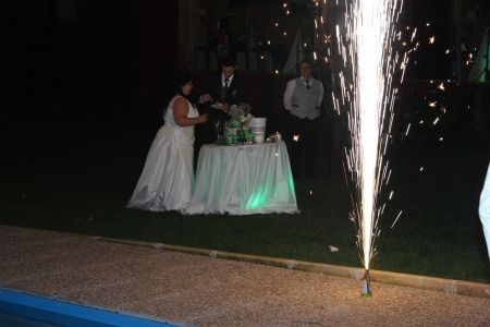Grande momento