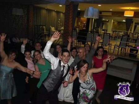 Baile