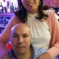Noivos que se casam em 4 de Agosto de 2018 em Aveiro (concelho) - 1