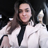 Kateryna