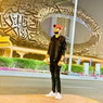 Umer