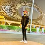 Umer