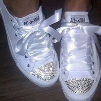 1os e 2os sapatos - 2