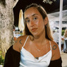 Francisca