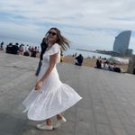 Margarida