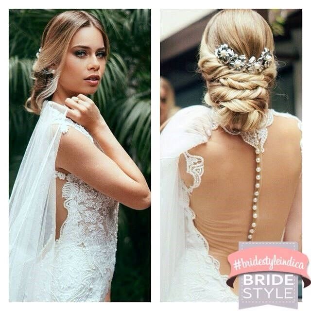 Penteado -2