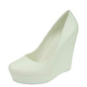 Sapatos s.o.s - 2