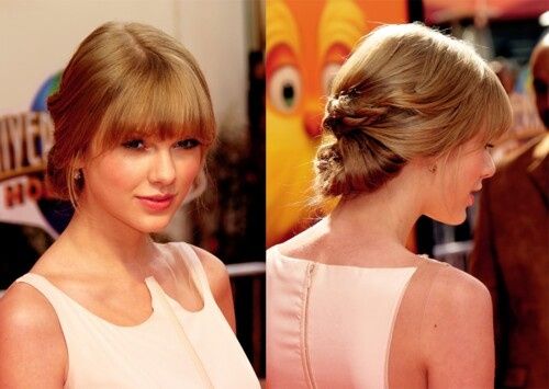 Cabelo =) - 1